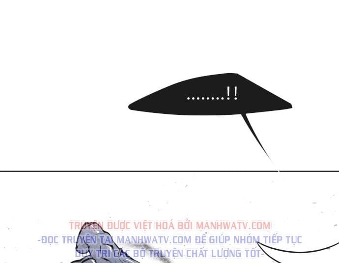 Kỷ Nguyên Siêu Anh Hùng Chapter 68 - Trang 2