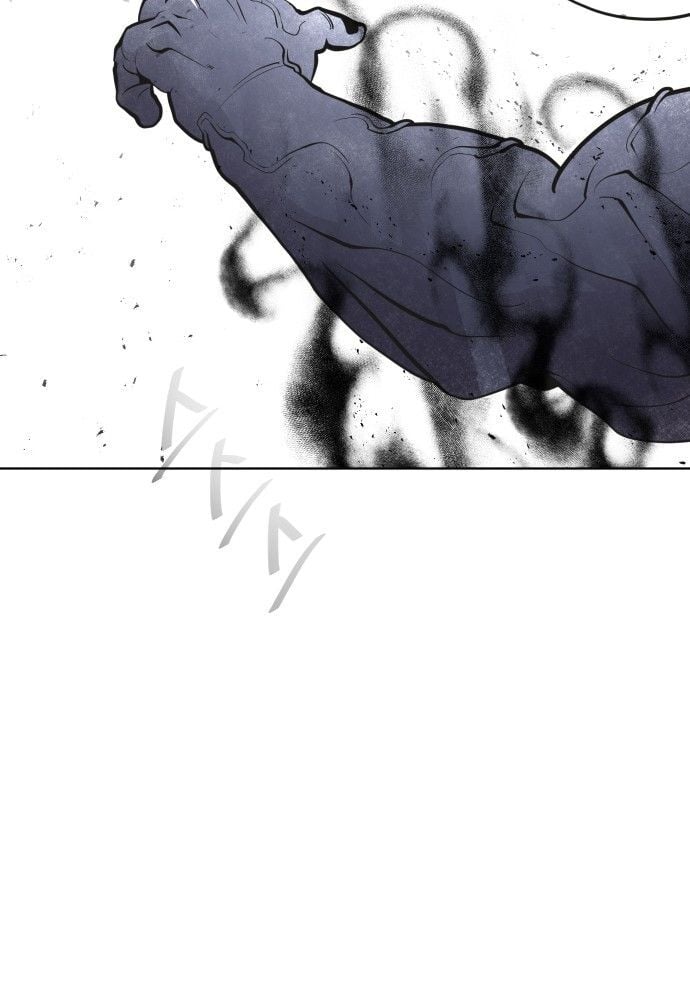 Kỷ Nguyên Siêu Anh Hùng Chapter 68 - Trang 2