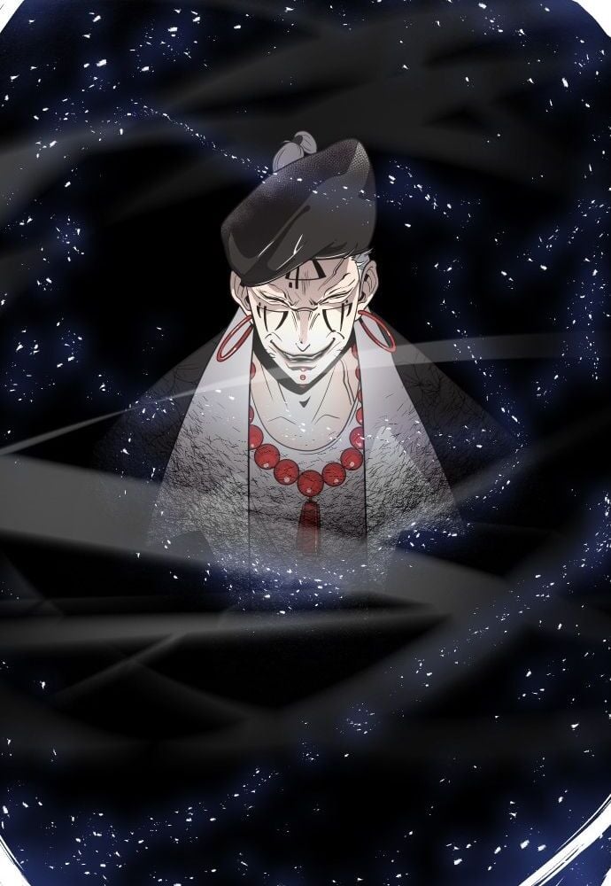 Kỷ Nguyên Siêu Anh Hùng Chapter 68 - Trang 2