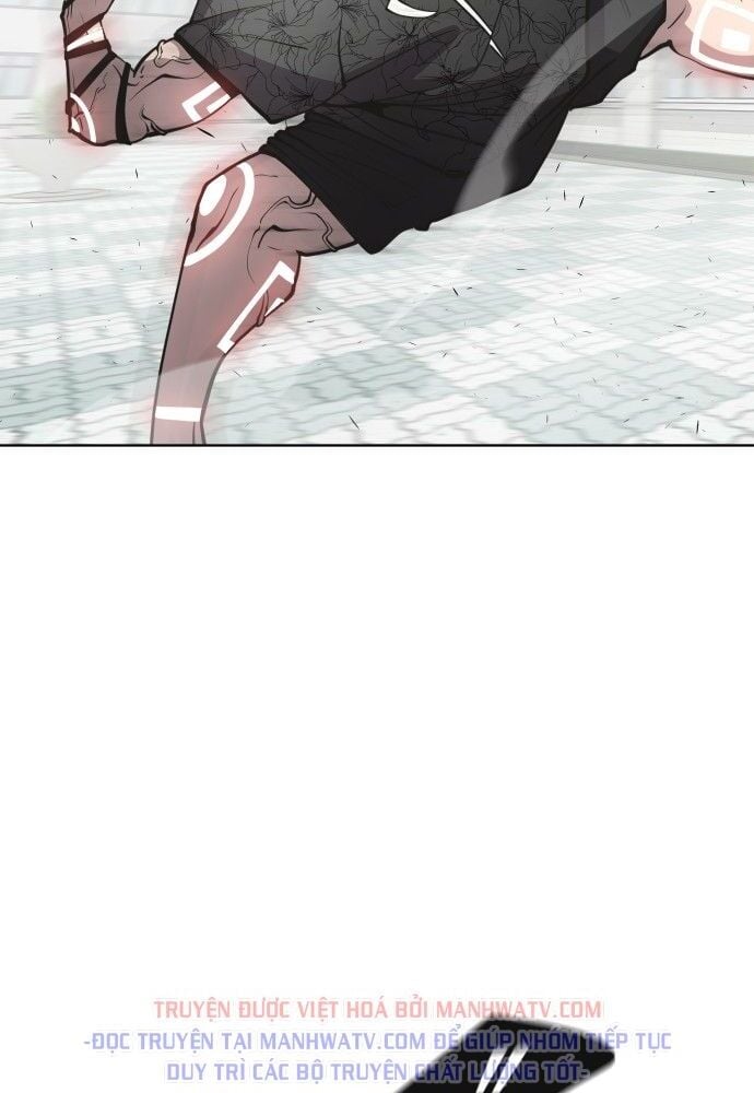 Kỷ Nguyên Siêu Anh Hùng Chapter 68 - Trang 2