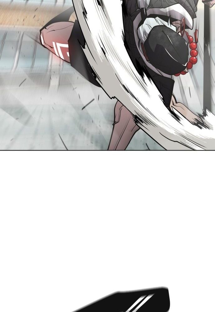 Kỷ Nguyên Siêu Anh Hùng Chapter 68 - Trang 2