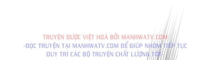 Kỷ Nguyên Siêu Anh Hùng Chapter 68 - Trang 2