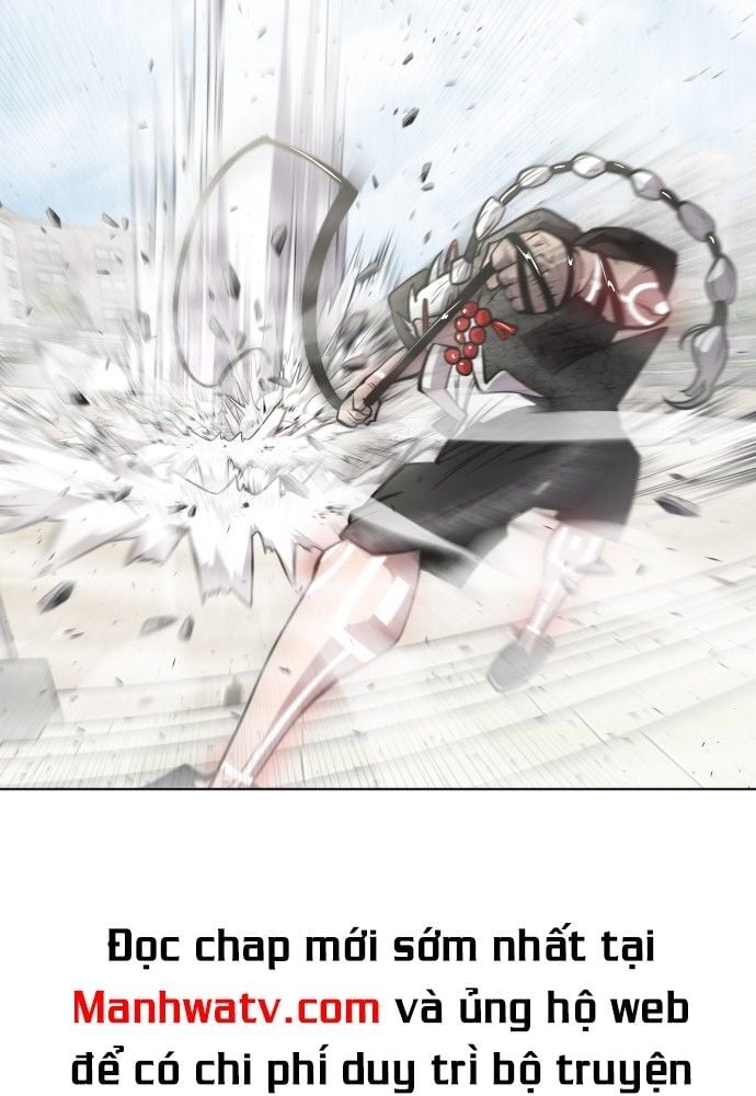 Kỷ Nguyên Siêu Anh Hùng Chapter 68 - Trang 2