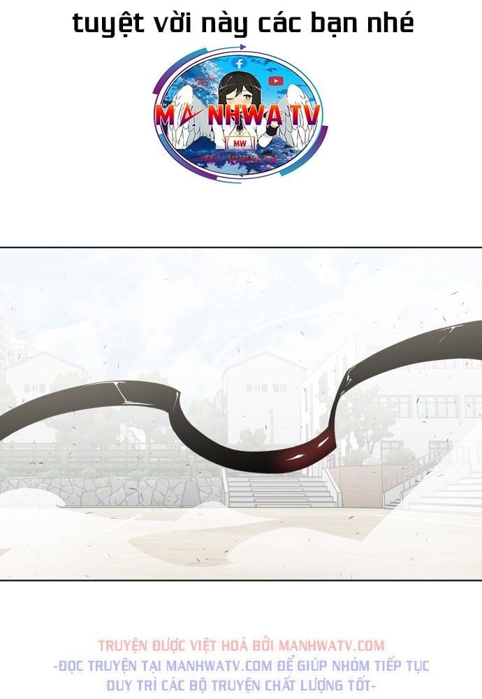 Kỷ Nguyên Siêu Anh Hùng Chapter 68 - Trang 2