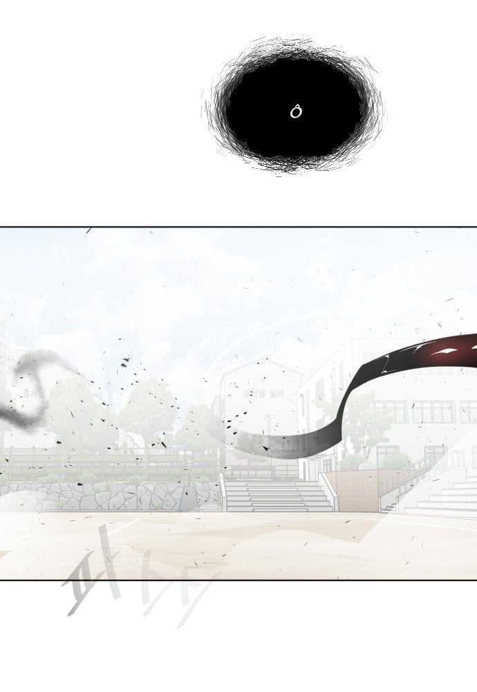 Kỷ Nguyên Siêu Anh Hùng Chapter 68 - Trang 2