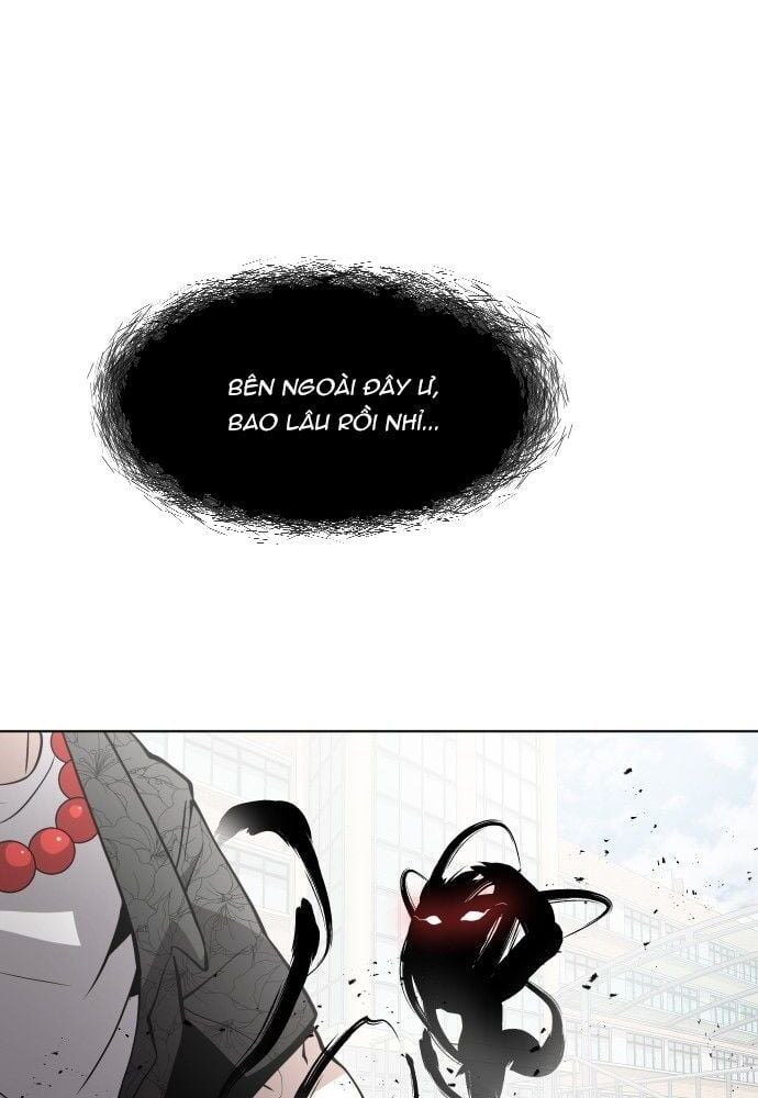 Kỷ Nguyên Siêu Anh Hùng Chapter 68 - Trang 2