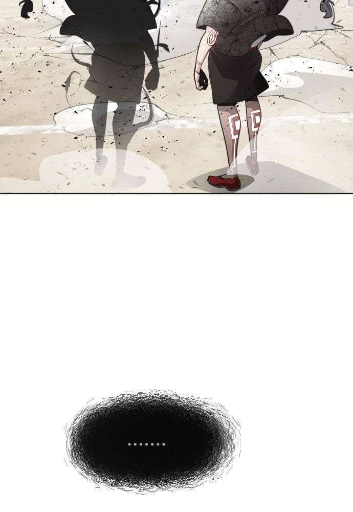 Kỷ Nguyên Siêu Anh Hùng Chapter 68 - Trang 2