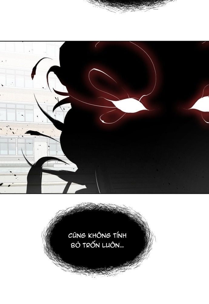 Kỷ Nguyên Siêu Anh Hùng Chapter 68 - Trang 2