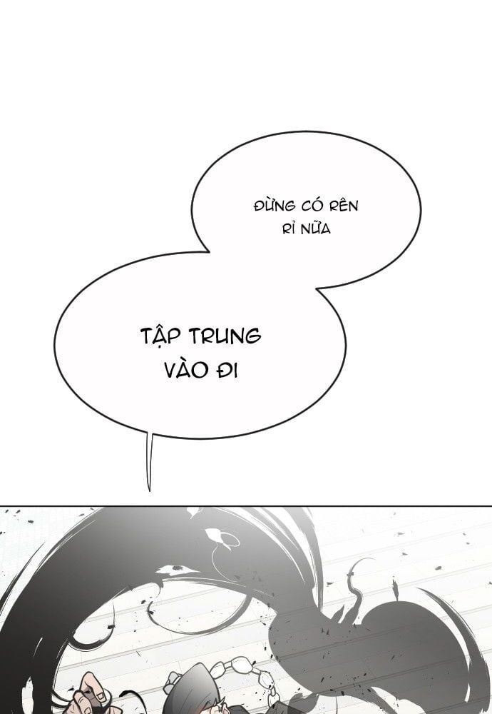 Kỷ Nguyên Siêu Anh Hùng Chapter 68 - Trang 2