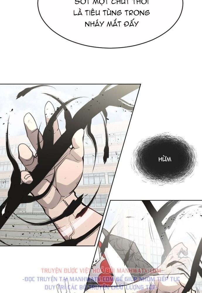 Kỷ Nguyên Siêu Anh Hùng Chapter 68 - Trang 2