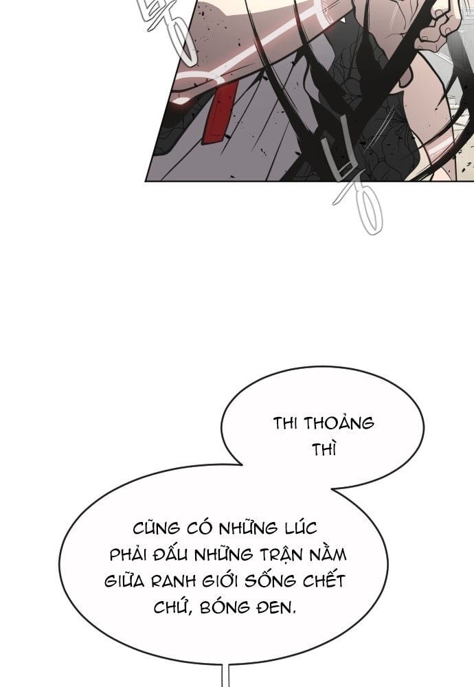 Kỷ Nguyên Siêu Anh Hùng Chapter 68 - Trang 2