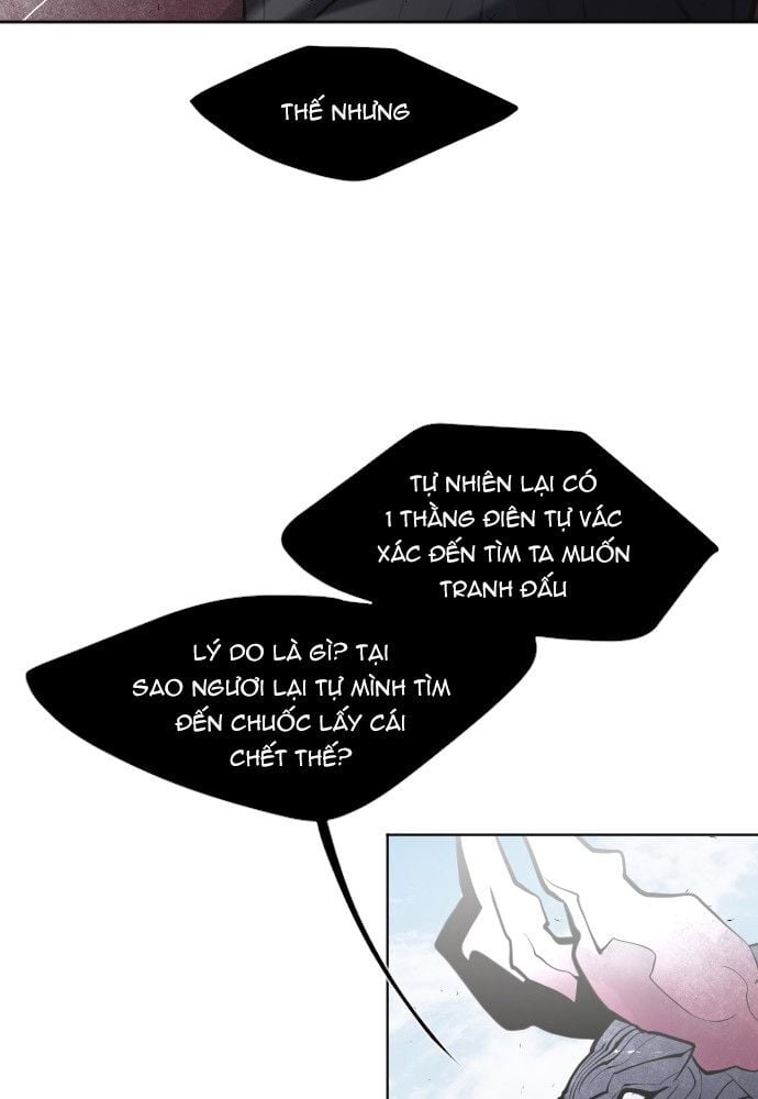 Kỷ Nguyên Siêu Anh Hùng Chapter 68 - Trang 2