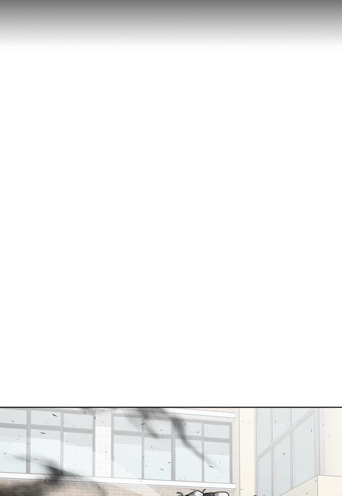 Kỷ Nguyên Siêu Anh Hùng Chapter 68 - Trang 2