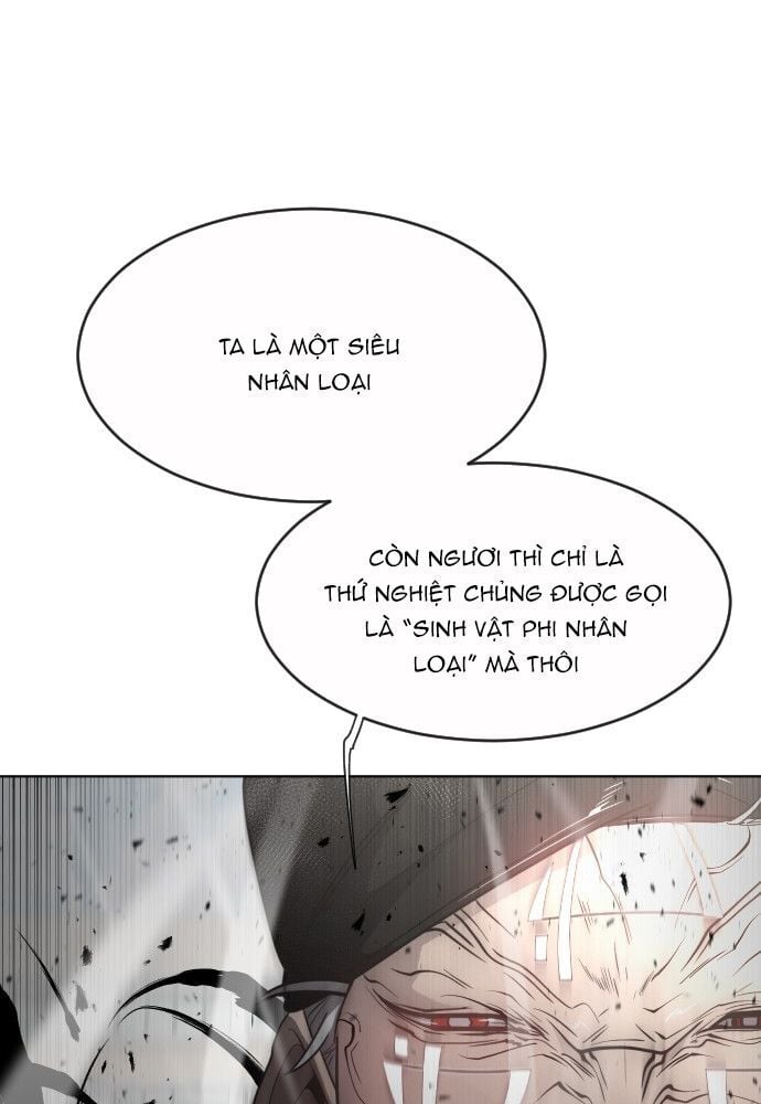 Kỷ Nguyên Siêu Anh Hùng Chapter 68 - Trang 2