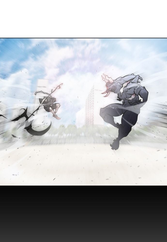 Kỷ Nguyên Siêu Anh Hùng Chapter 68 - Trang 2