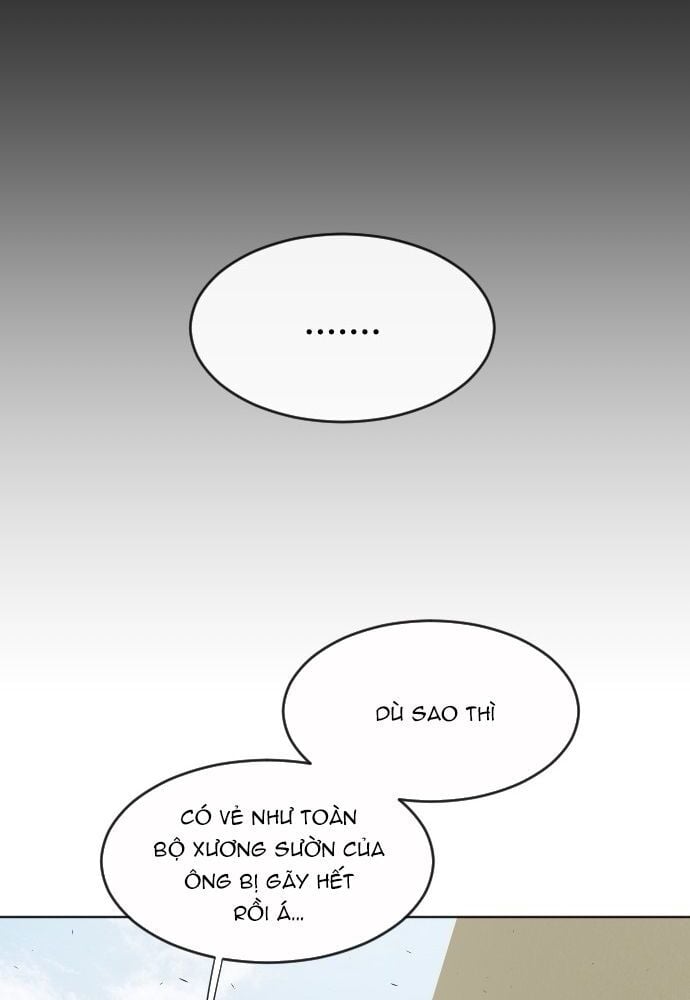 Kỷ Nguyên Siêu Anh Hùng Chapter 68 - Trang 2