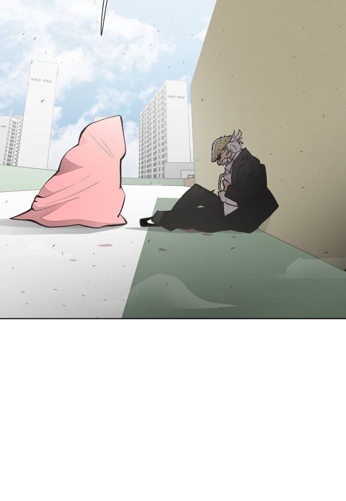 Kỷ Nguyên Siêu Anh Hùng Chapter 68 - Trang 2