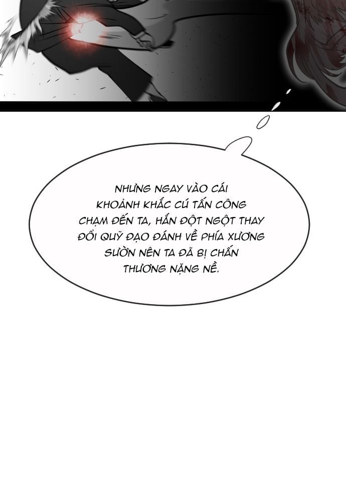 Kỷ Nguyên Siêu Anh Hùng Chapter 68 - Trang 2