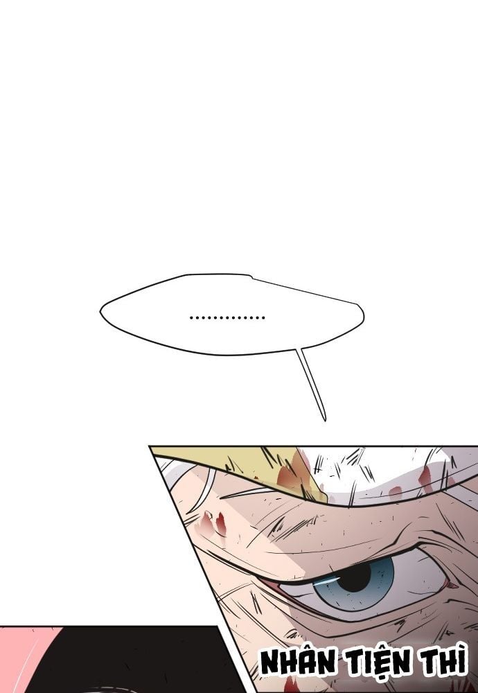 Kỷ Nguyên Siêu Anh Hùng Chapter 68 - Trang 2