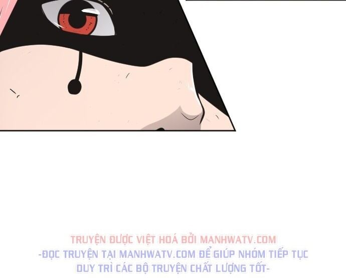 Kỷ Nguyên Siêu Anh Hùng Chapter 68 - Trang 2