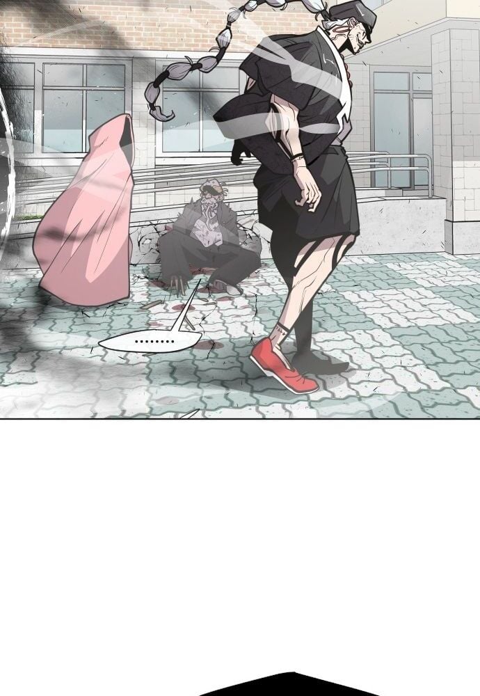 Kỷ Nguyên Siêu Anh Hùng Chapter 68 - Trang 2