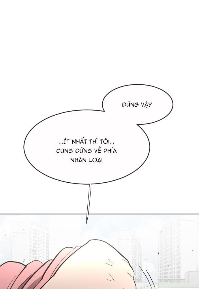 Kỷ Nguyên Siêu Anh Hùng Chapter 68 - Trang 2