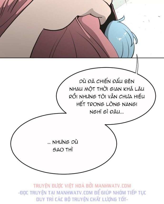 Kỷ Nguyên Siêu Anh Hùng Chapter 68 - Trang 2