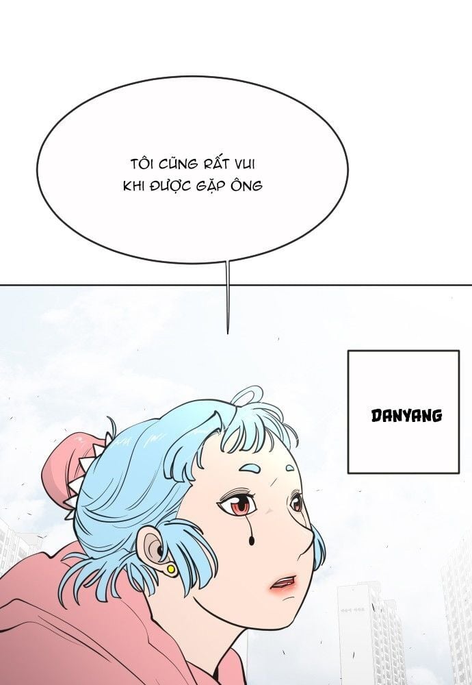 Kỷ Nguyên Siêu Anh Hùng Chapter 68 - Trang 2