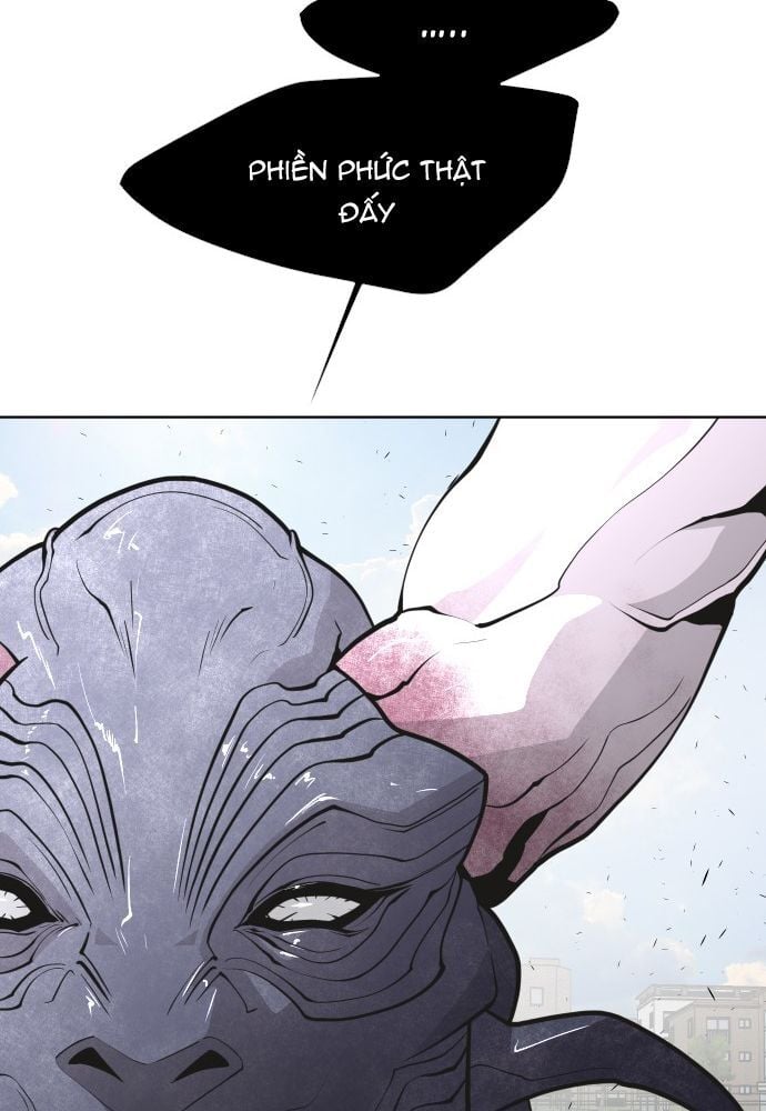 Kỷ Nguyên Siêu Anh Hùng Chapter 68 - Trang 2