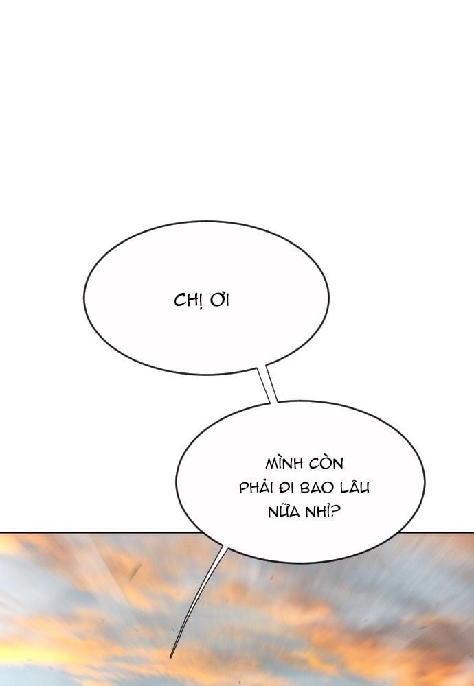 Kỷ Nguyên Siêu Anh Hùng Chapter 68 - Trang 2