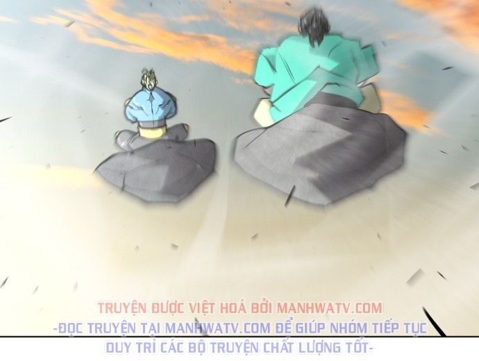 Kỷ Nguyên Siêu Anh Hùng Chapter 68 - Trang 2