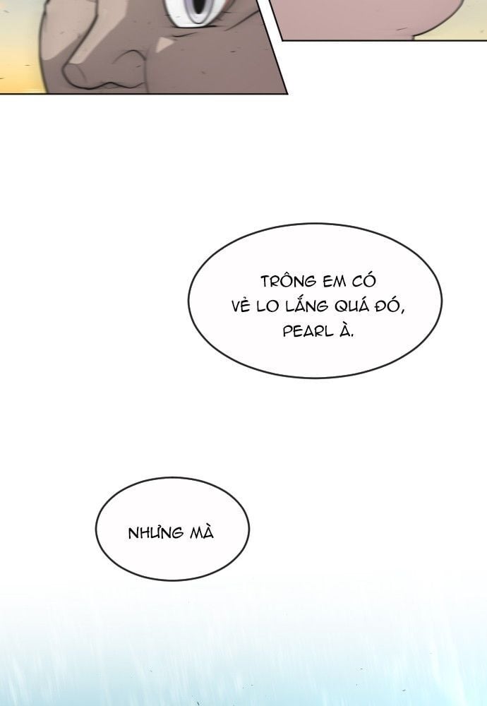 Kỷ Nguyên Siêu Anh Hùng Chapter 68 - Trang 2