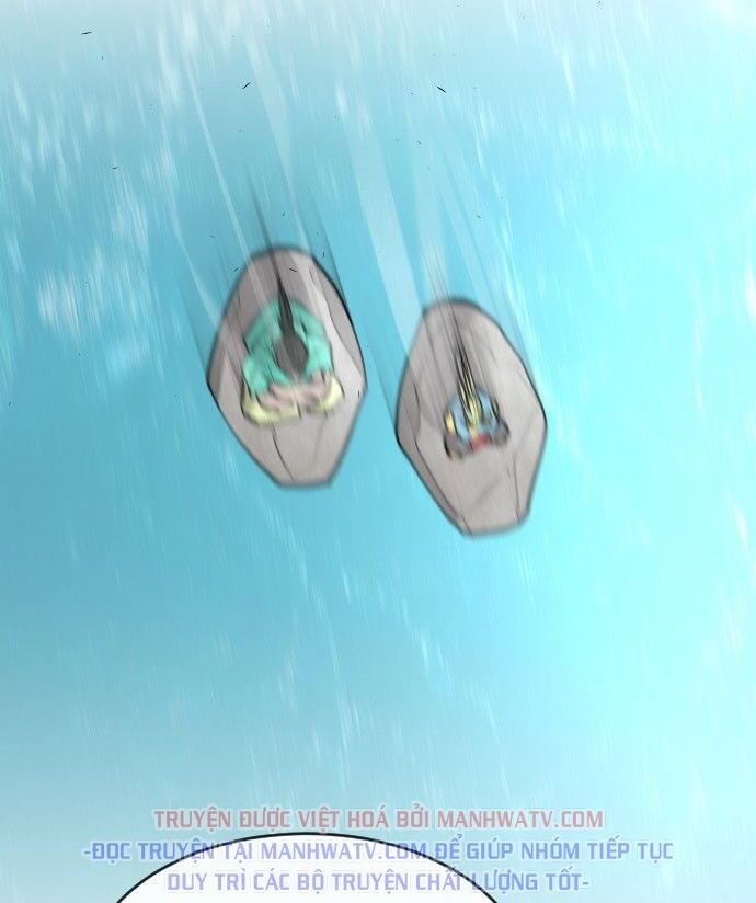 Kỷ Nguyên Siêu Anh Hùng Chapter 68 - Trang 2