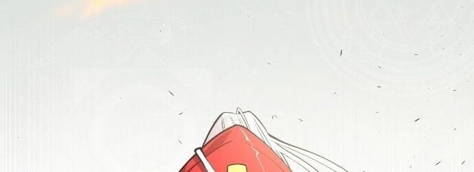 Kỷ Nguyên Siêu Anh Hùng Chapter 69 - Trang 2