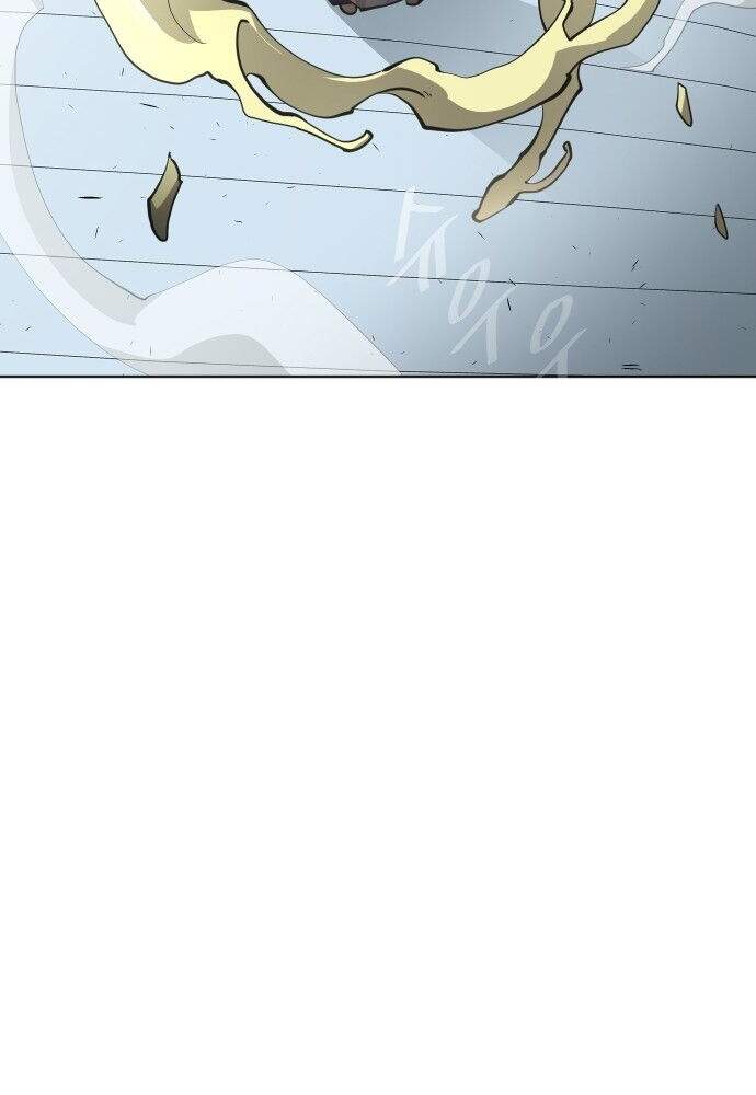 Kỷ Nguyên Siêu Anh Hùng Chapter 71 - Trang 2