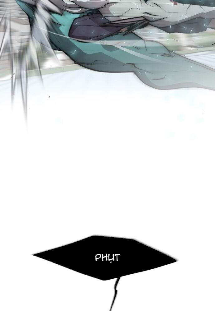 Kỷ Nguyên Siêu Anh Hùng Chapter 72 - Trang 2