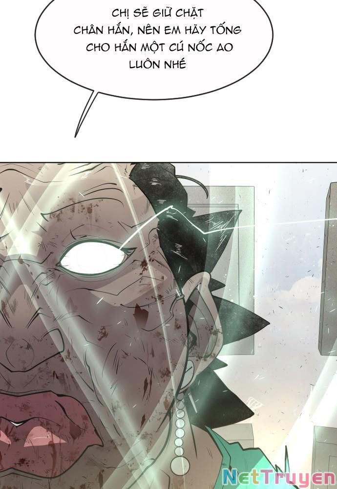 Kỷ Nguyên Siêu Anh Hùng Chapter 80 - Trang 2