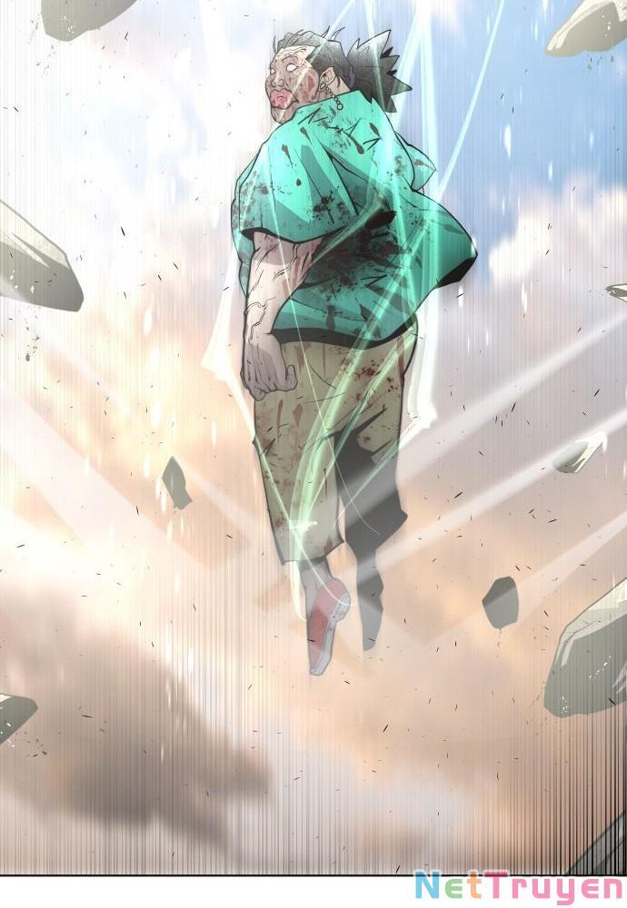 Kỷ Nguyên Siêu Anh Hùng Chapter 80 - Trang 2