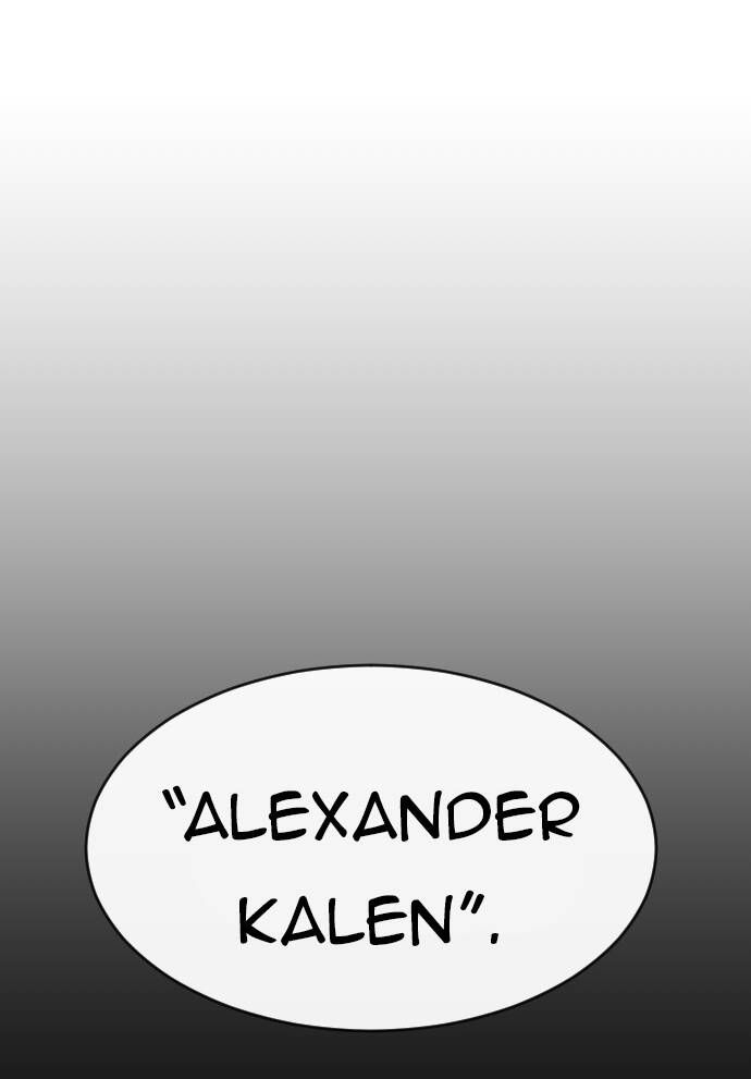 Kỷ Nguyên Siêu Anh Hùng Chapter 88 - Trang 2