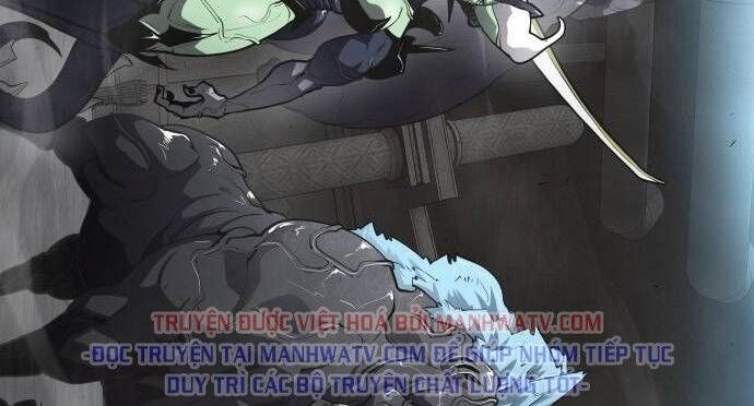 Kỷ Nguyên Siêu Anh Hùng Chapter 92 - Trang 2