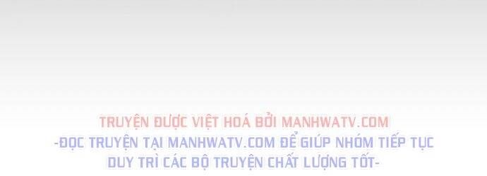 Kỷ Nguyên Siêu Anh Hùng Chapter 92 - Trang 2