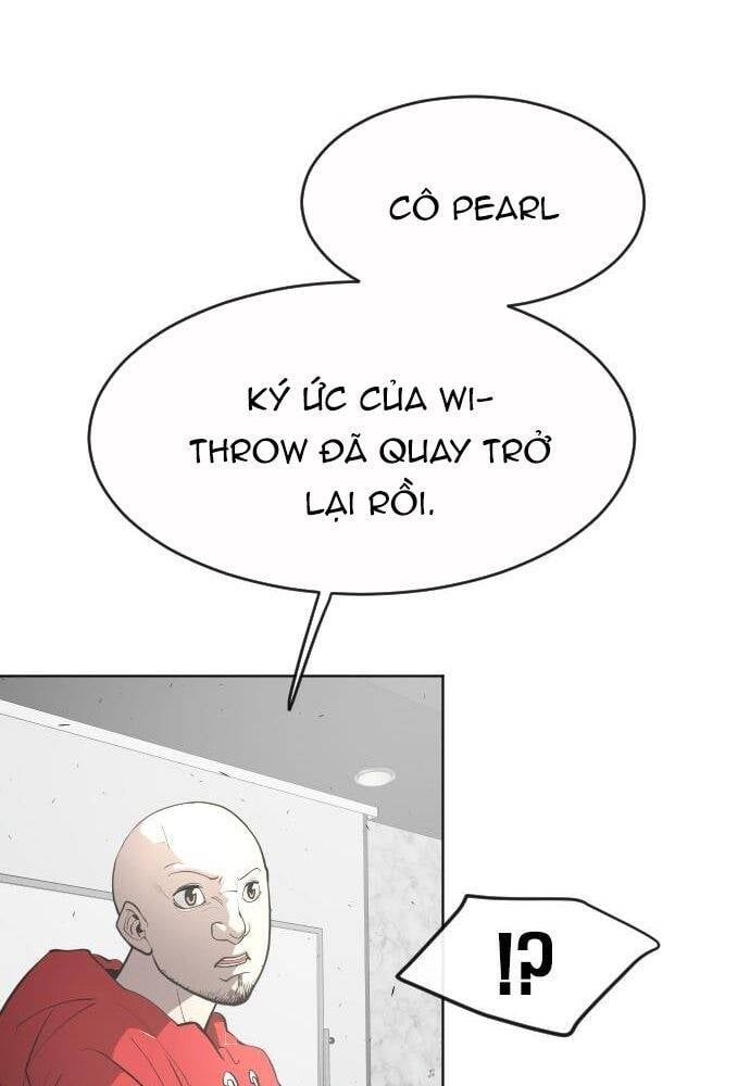 Kỷ Nguyên Siêu Anh Hùng Chapter 92 - Trang 2