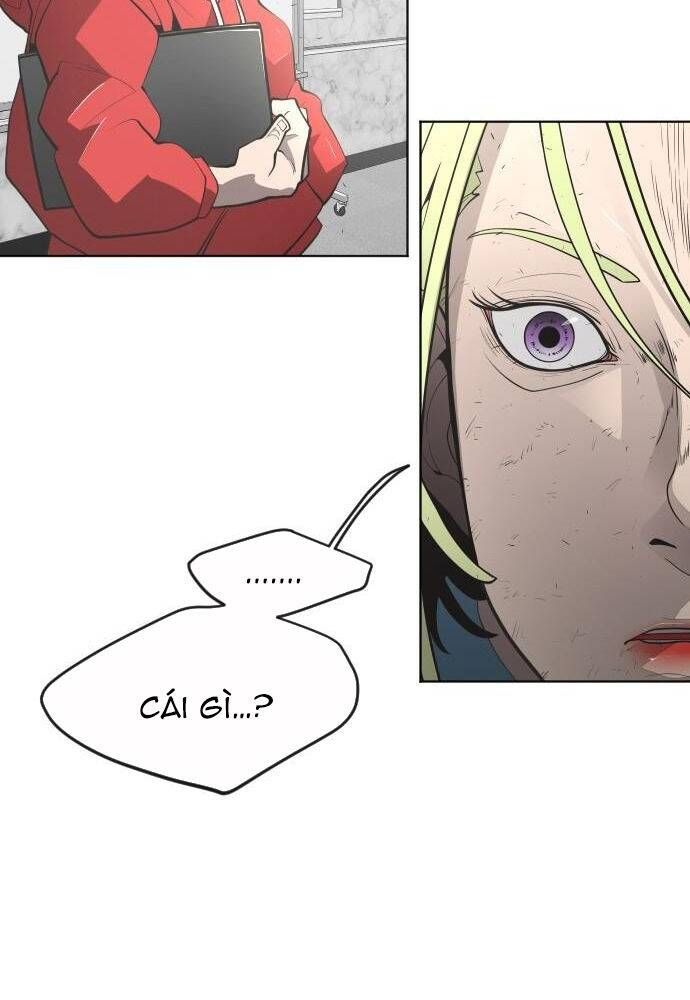 Kỷ Nguyên Siêu Anh Hùng Chapter 92 - Trang 2