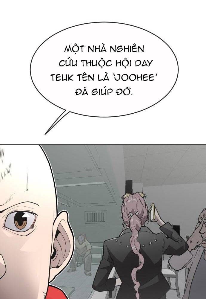 Kỷ Nguyên Siêu Anh Hùng Chapter 92 - Trang 2