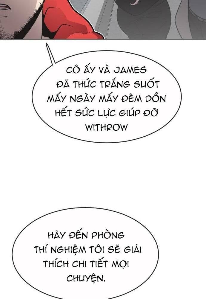 Kỷ Nguyên Siêu Anh Hùng Chapter 92 - Trang 2