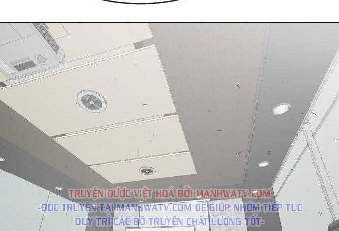 Kỷ Nguyên Siêu Anh Hùng Chapter 92 - Trang 2