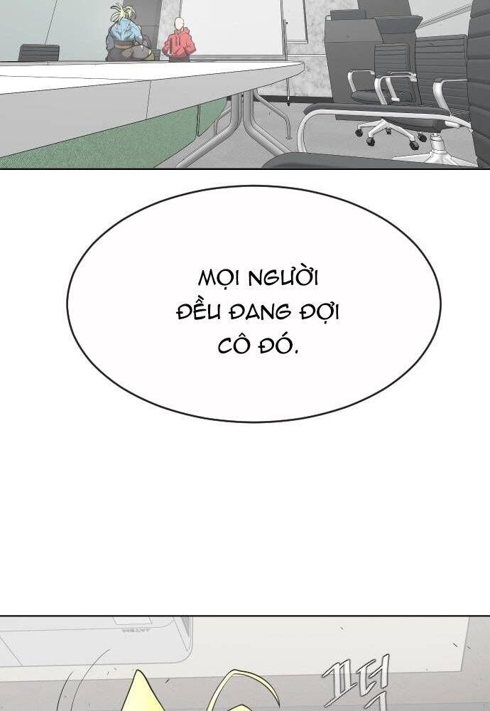 Kỷ Nguyên Siêu Anh Hùng Chapter 92 - Trang 2