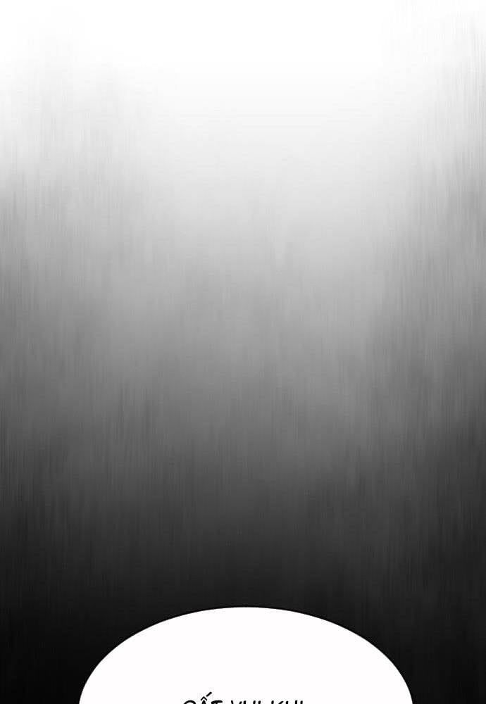 Kỷ Nguyên Siêu Anh Hùng Chapter 92 - Trang 2