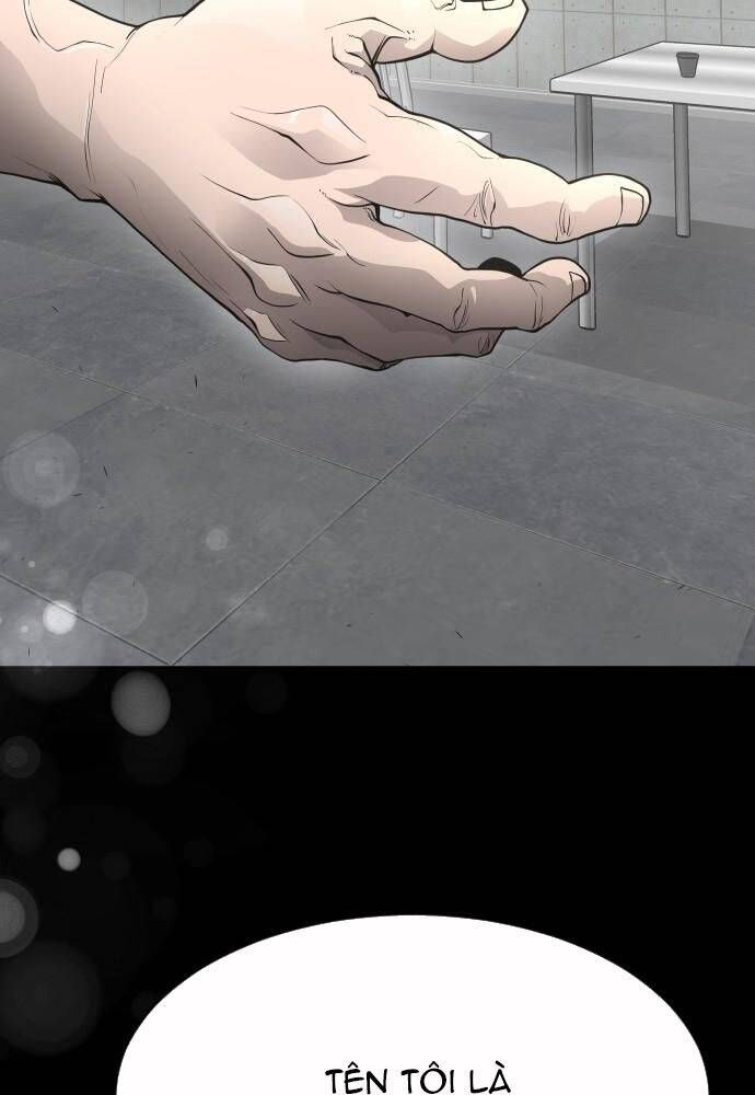 Kỷ Nguyên Siêu Anh Hùng Chapter 92 - Trang 2