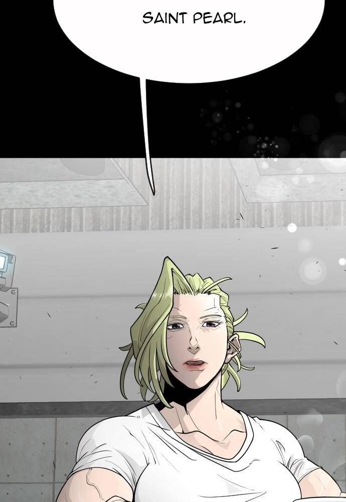 Kỷ Nguyên Siêu Anh Hùng Chapter 92 - Trang 2